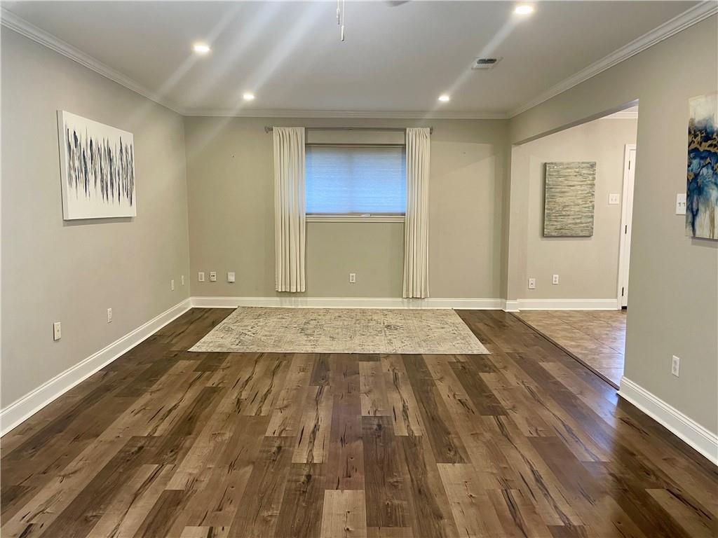 3816 COURTLAND Drive