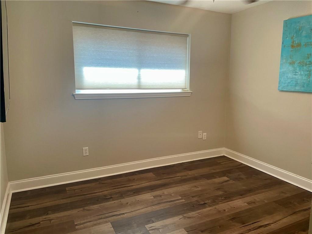 3816 COURTLAND Drive