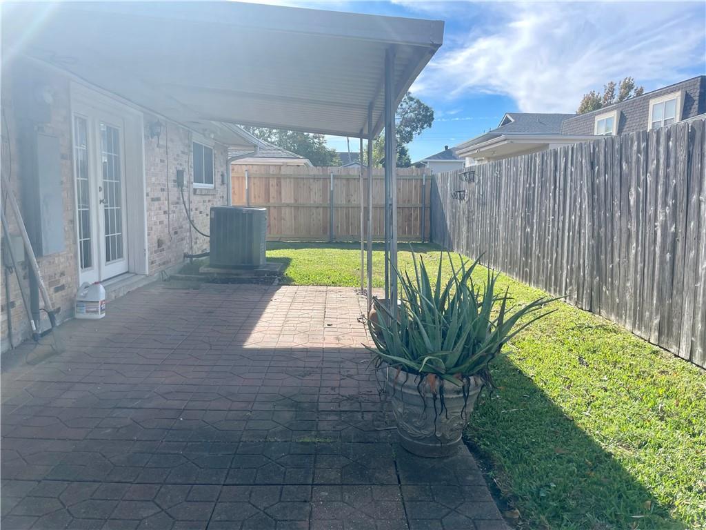 3816 COURTLAND Drive