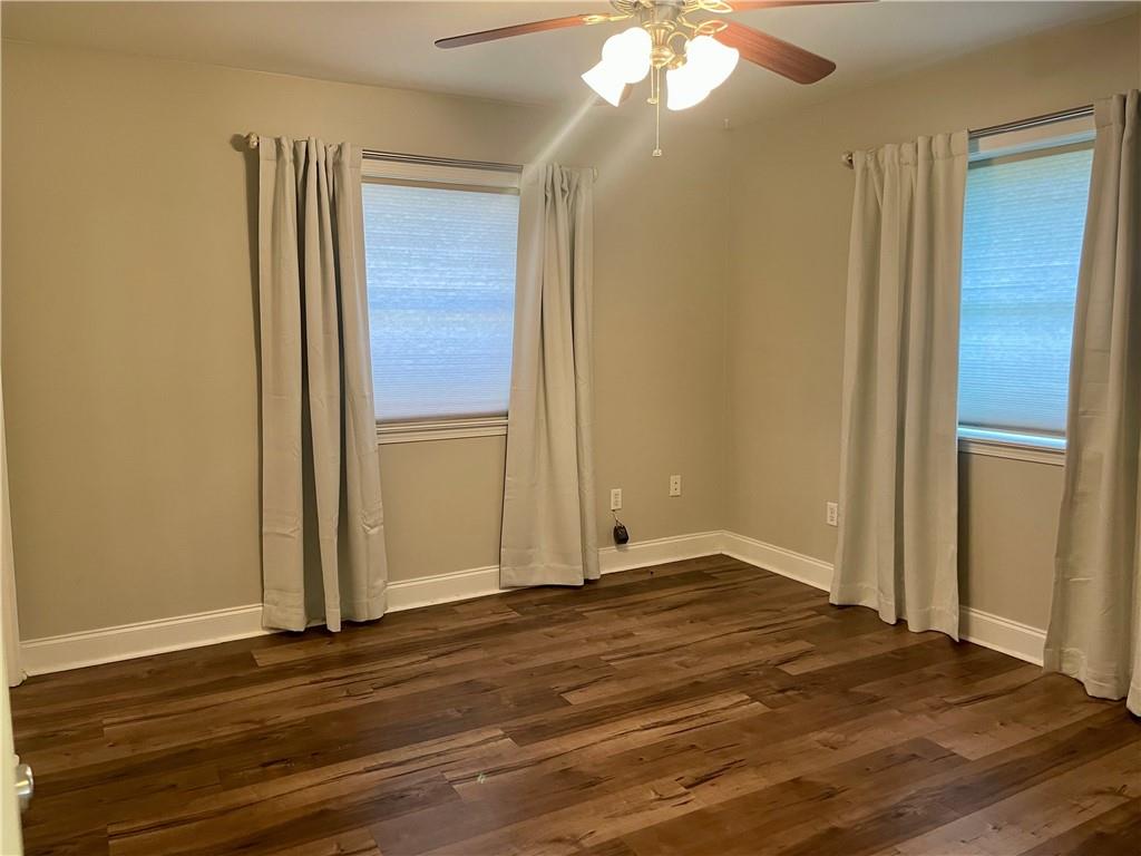 3816 COURTLAND Drive