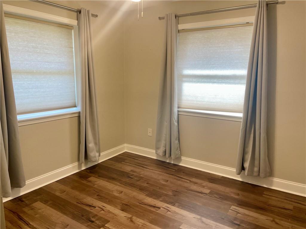 3816 COURTLAND Drive