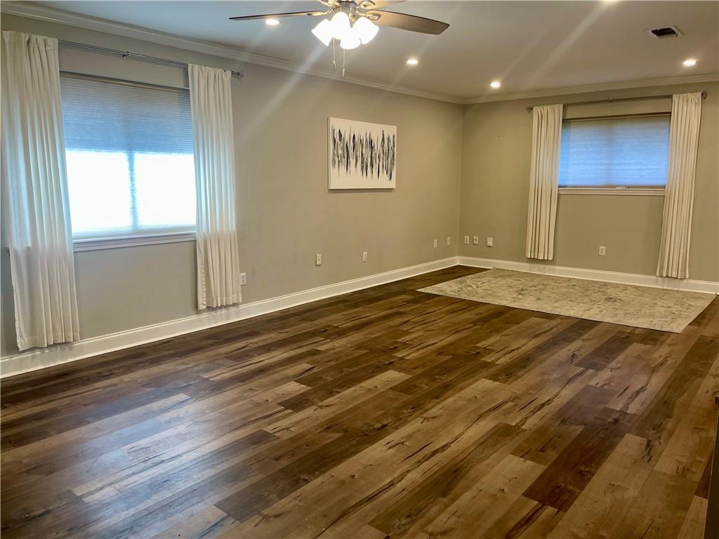 3816 COURTLAND Drive