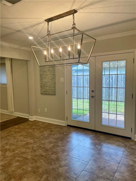 3816 COURTLAND Drive