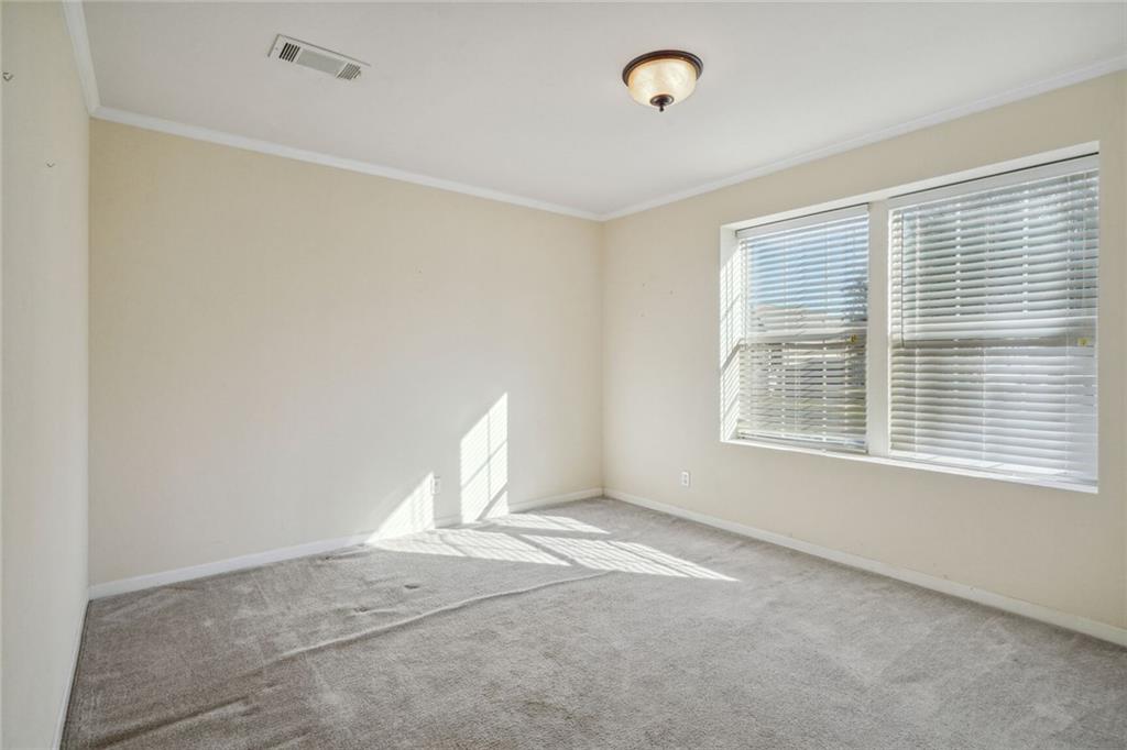 6060 GENERAL DIAZ Street