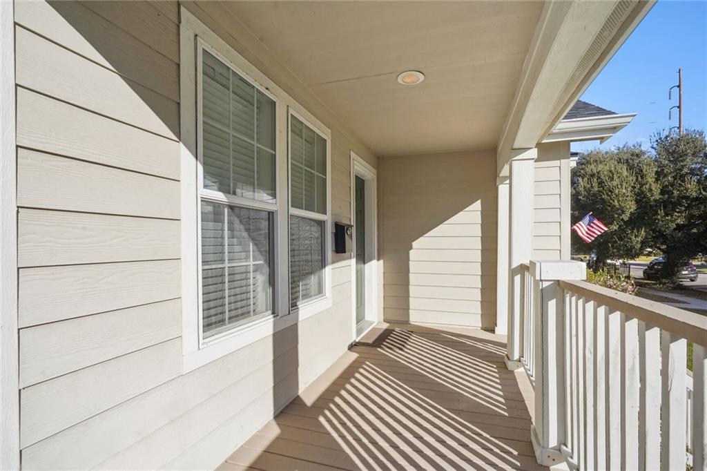 6060 GENERAL DIAZ Street