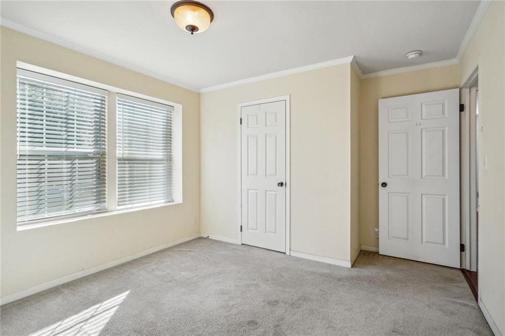 6060 GENERAL DIAZ Street