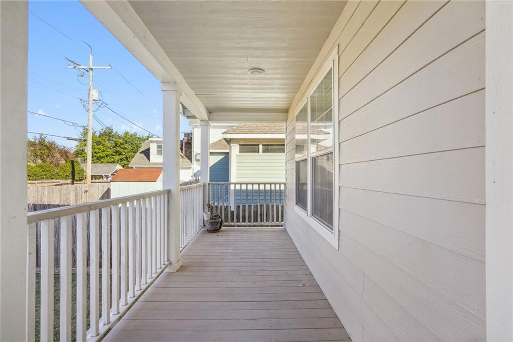 6060 GENERAL DIAZ Street