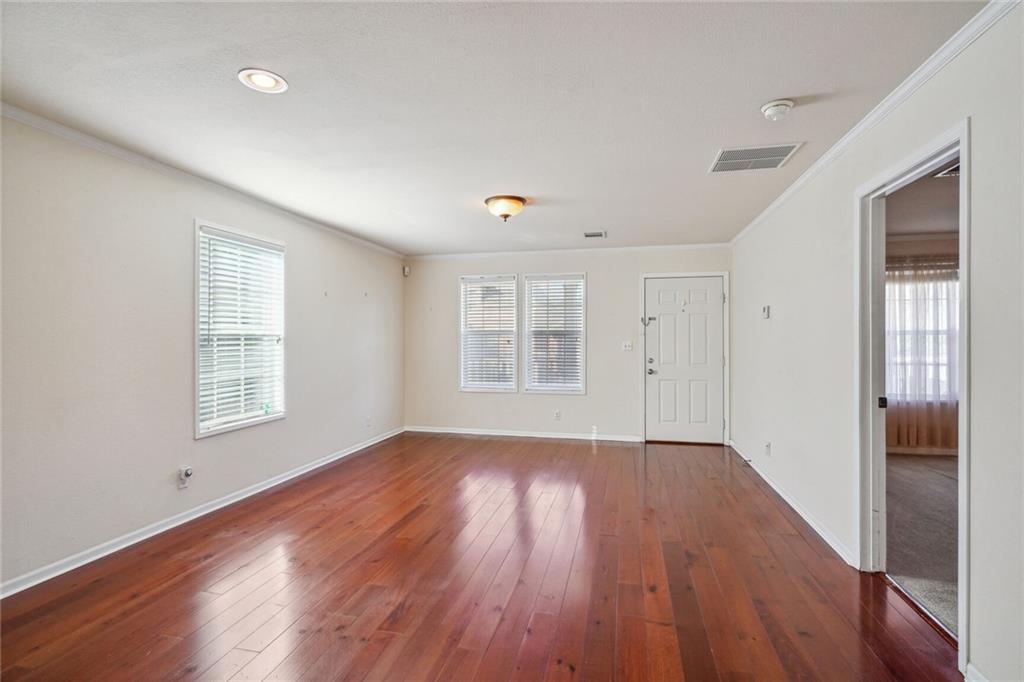 6060 GENERAL DIAZ Street