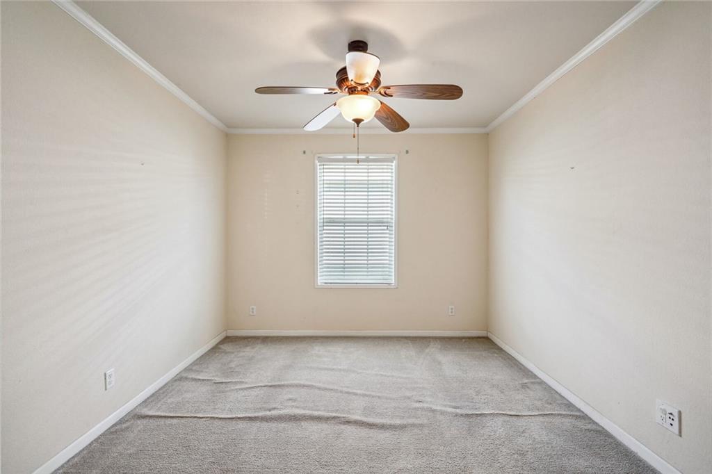 6060 GENERAL DIAZ Street