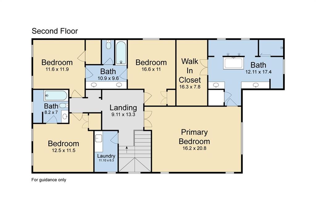 6674 CANAL Boulevard