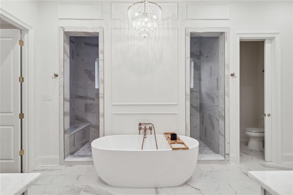 6674 CANAL Boulevard