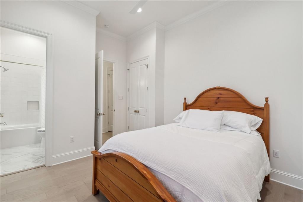 6674 CANAL Boulevard