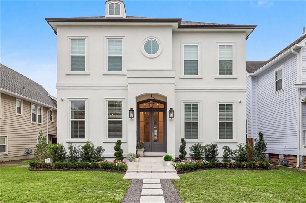 6674 CANAL Boulevard