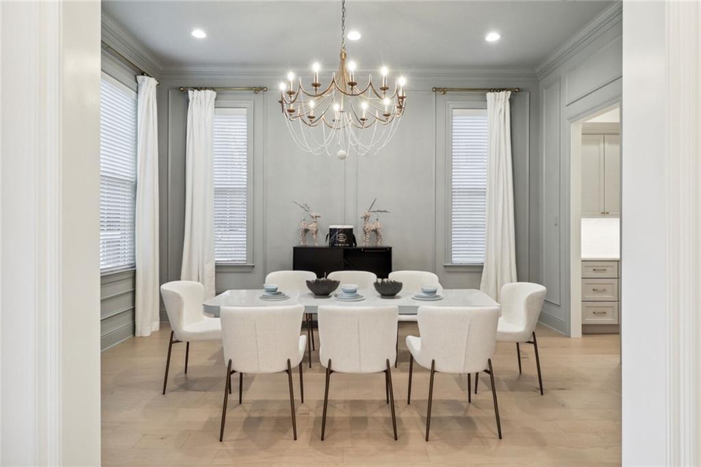 6674 CANAL Boulevard