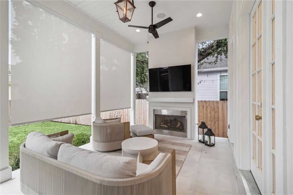 6674 CANAL Boulevard