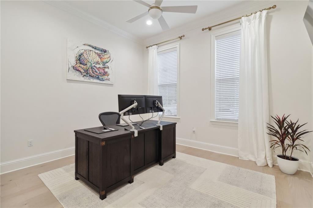 6674 CANAL Boulevard