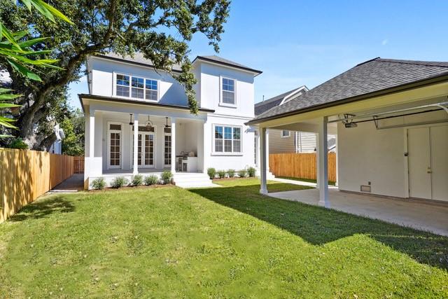 6674 CANAL Boulevard