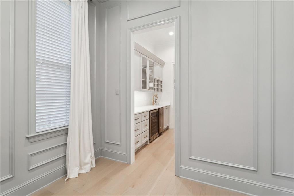 6674 CANAL Boulevard