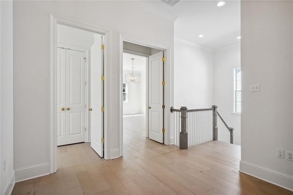 6674 CANAL Boulevard