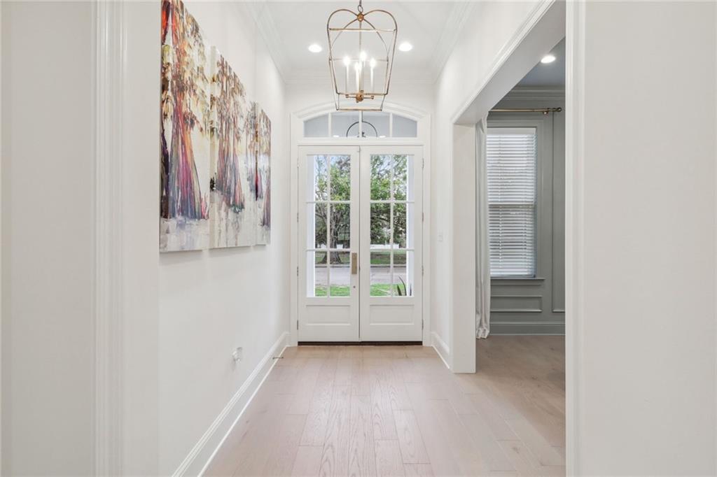 6674 CANAL Boulevard