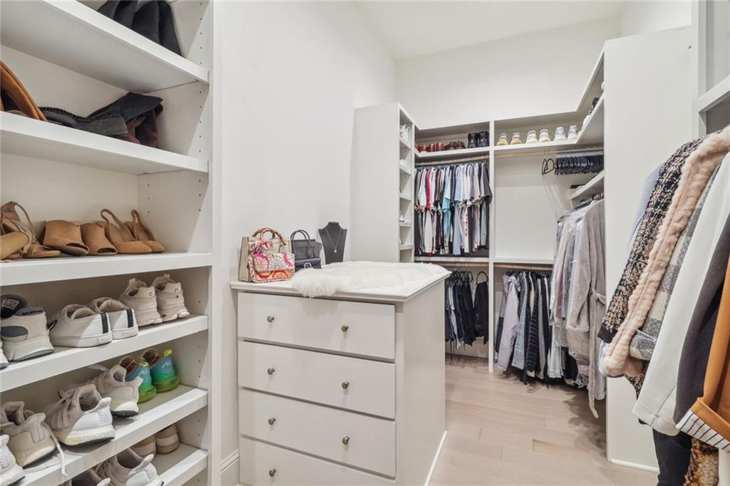 6674 CANAL Boulevard