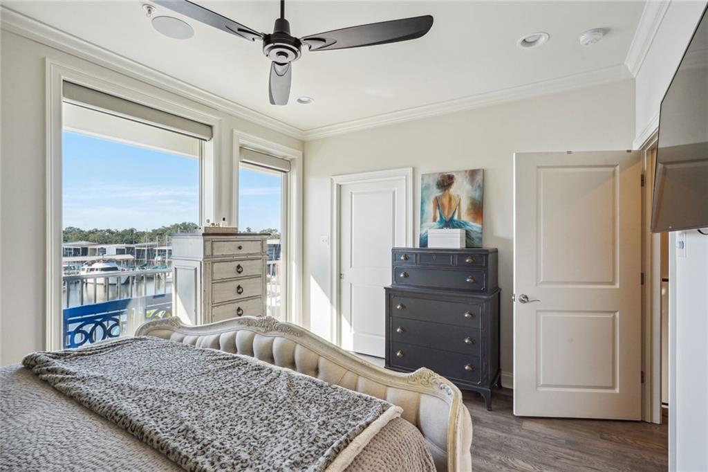 8612 PONTCHARTRAIN Boulevard 2D