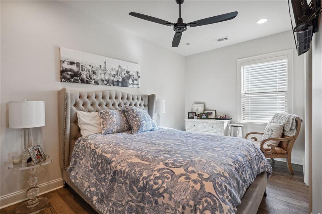 8612 PONTCHARTRAIN Boulevard 2D