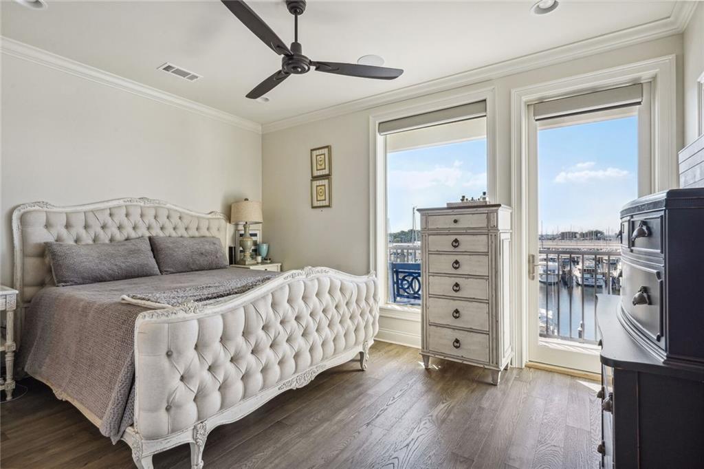 8612 PONTCHARTRAIN Boulevard 2D