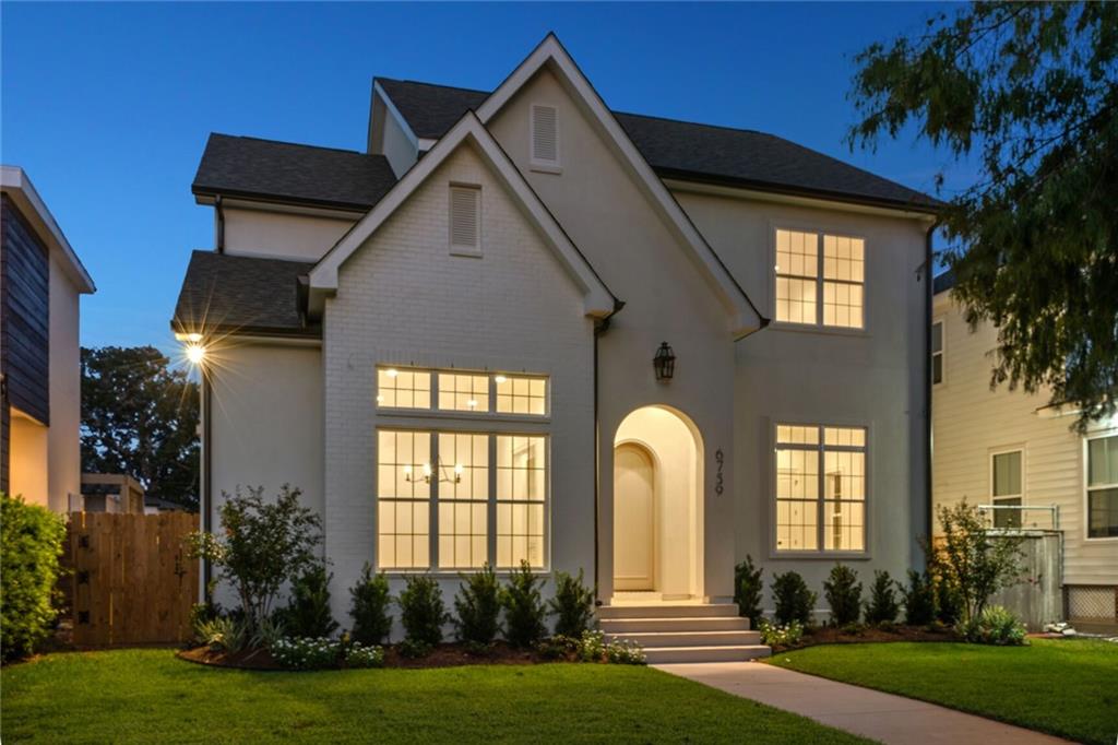 6759 GENERAL HAIG Street