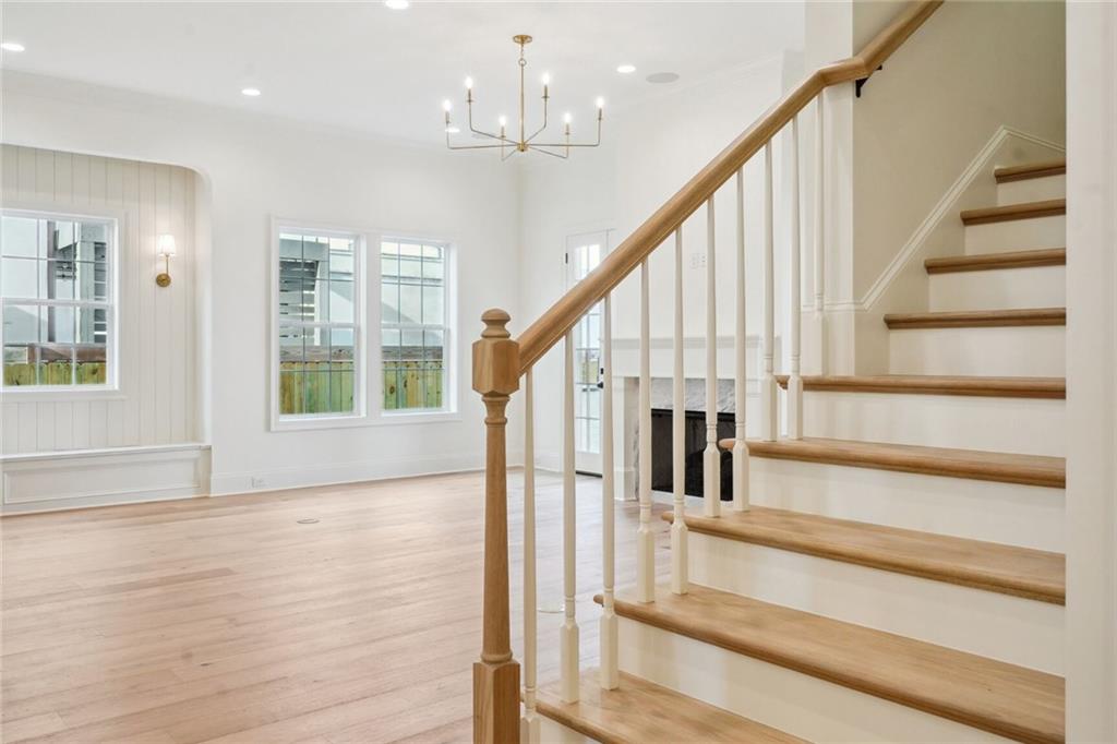 6759 GENERAL HAIG Street