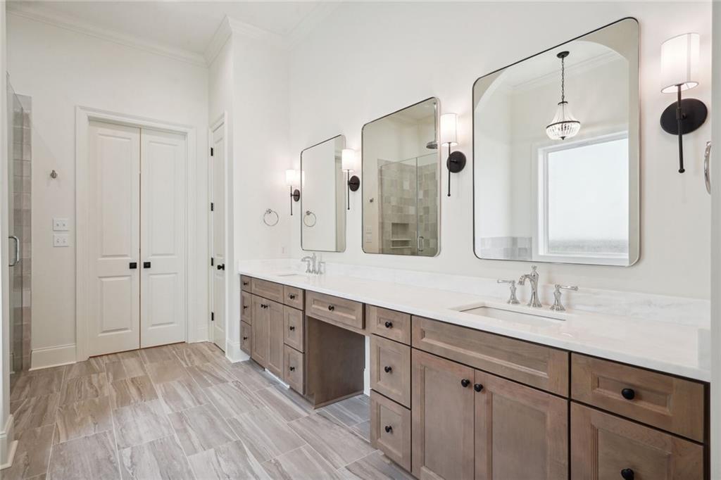 6759 GENERAL HAIG Street