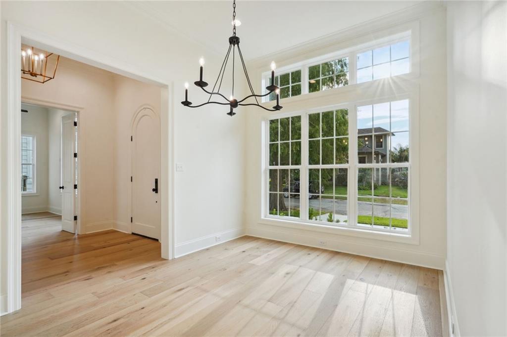 6759 GENERAL HAIG Street