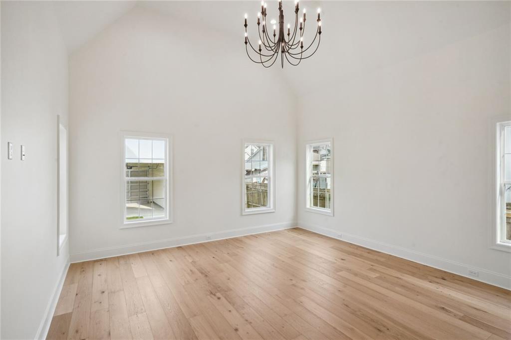 6759 GENERAL HAIG Street