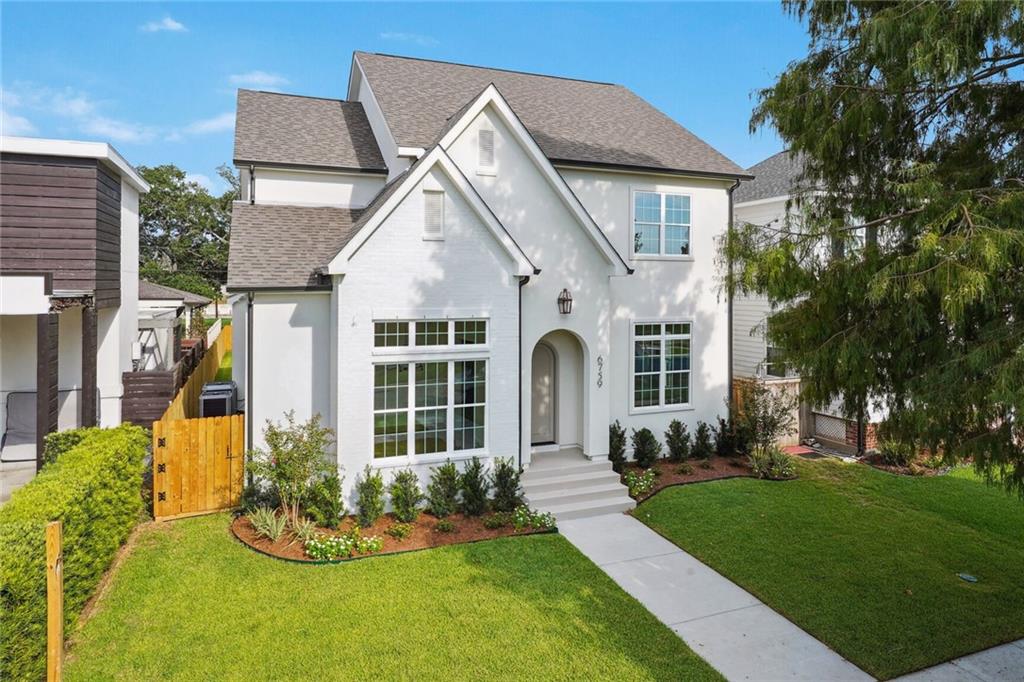 6759 GENERAL HAIG Street