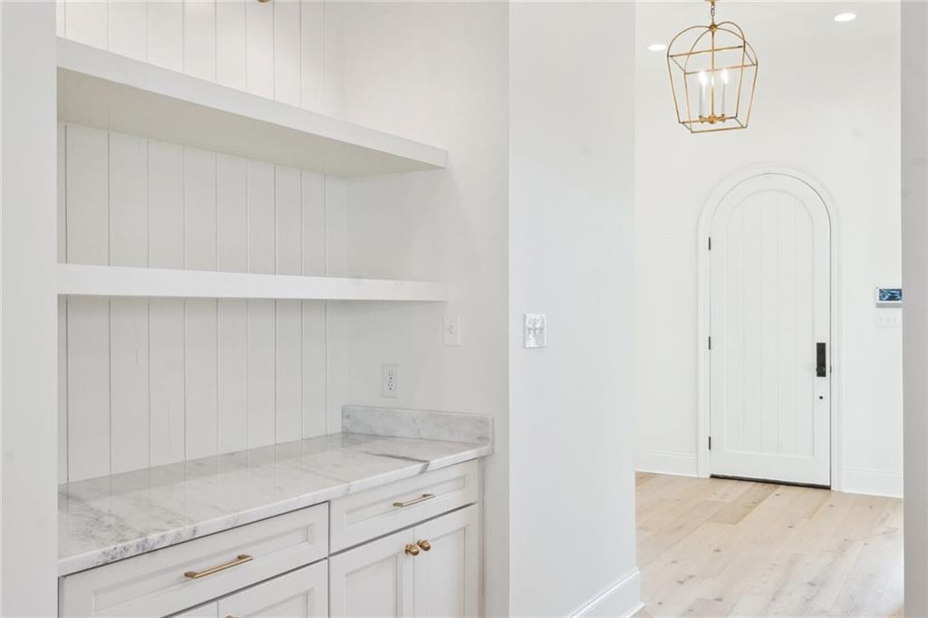 6759 GENERAL HAIG Street