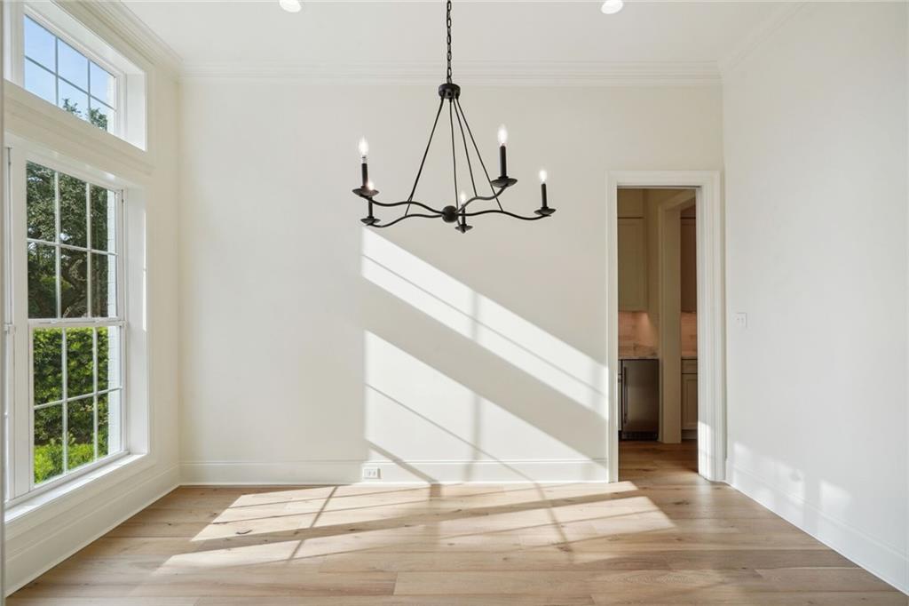 6759 GENERAL HAIG Street