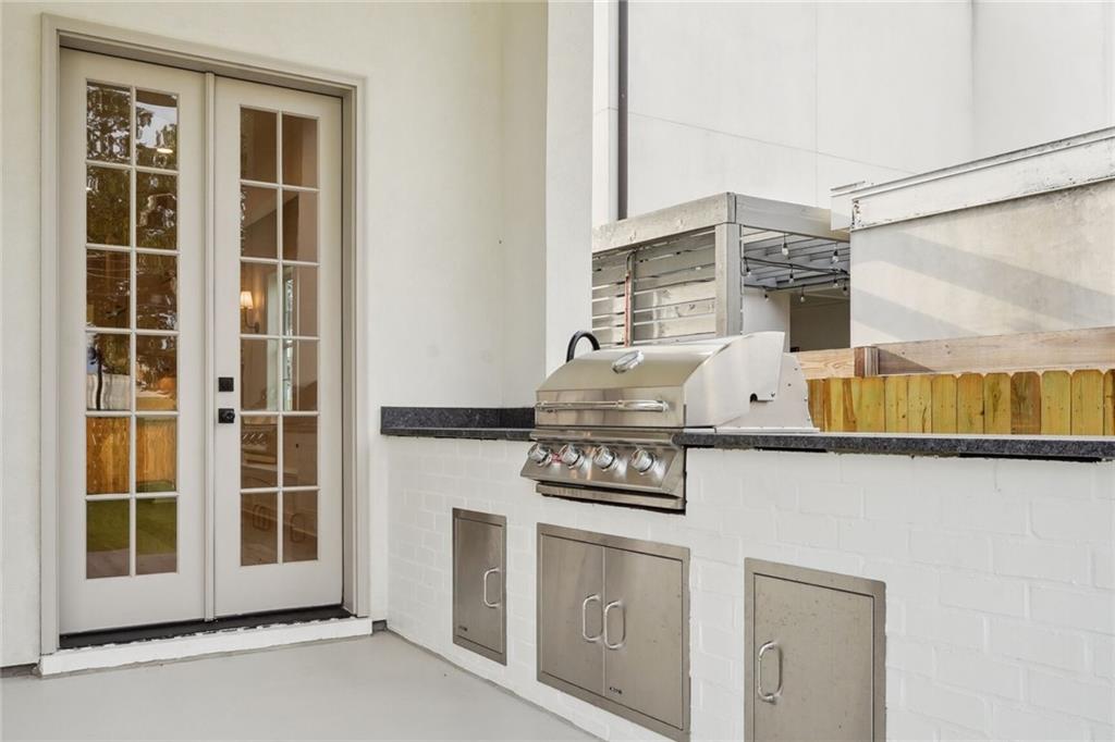 6759 GENERAL HAIG Street