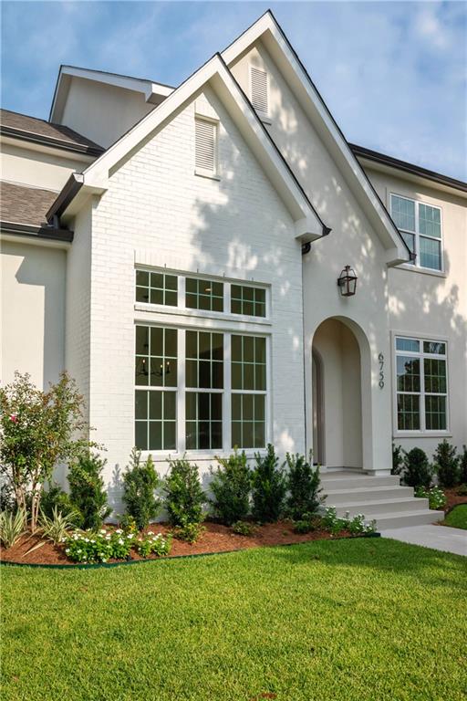 6759 GENERAL HAIG Street