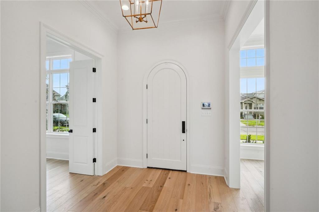 6759 GENERAL HAIG Street