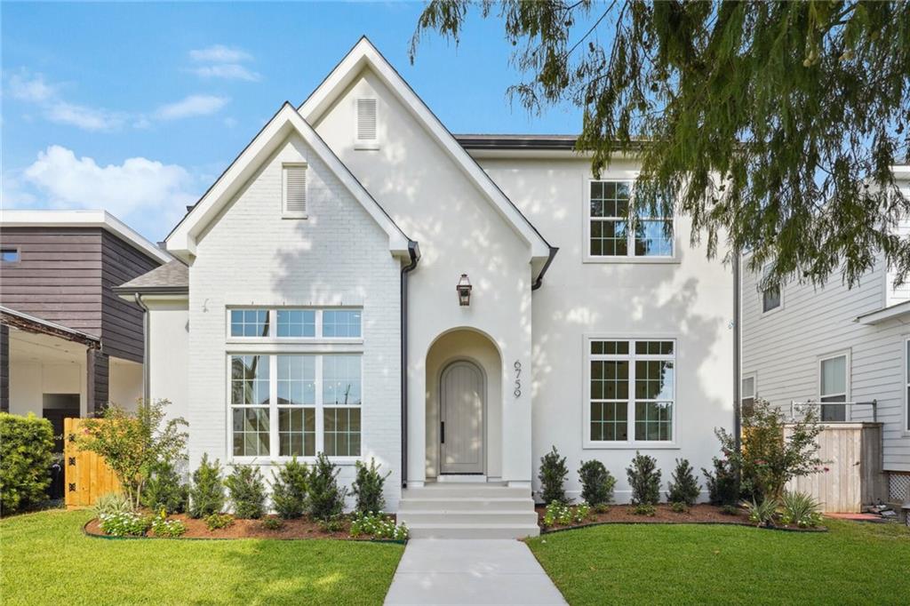 6759 GENERAL HAIG Street