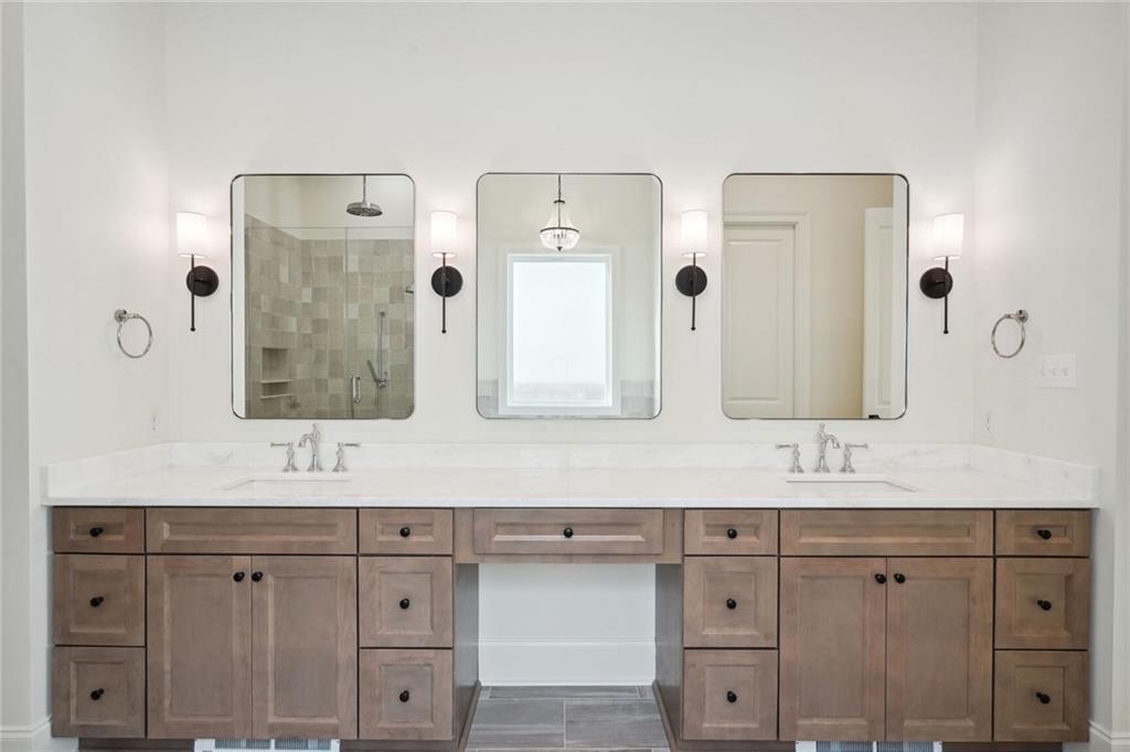 6759 GENERAL HAIG Street