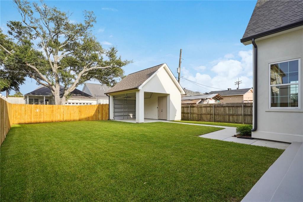 6759 GENERAL HAIG Street