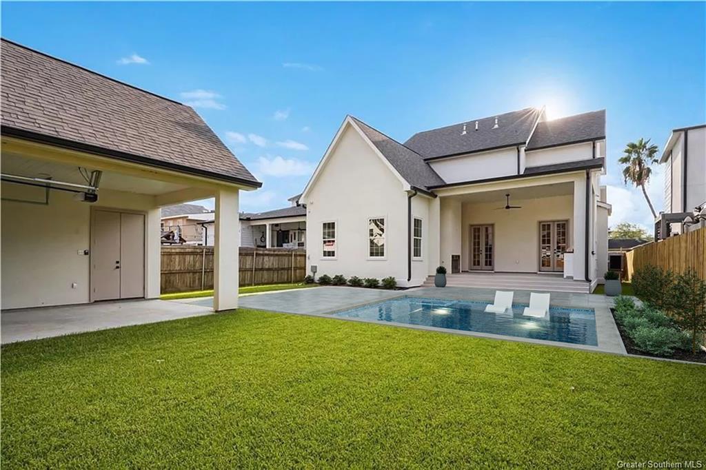 6759 GENERAL HAIG Street