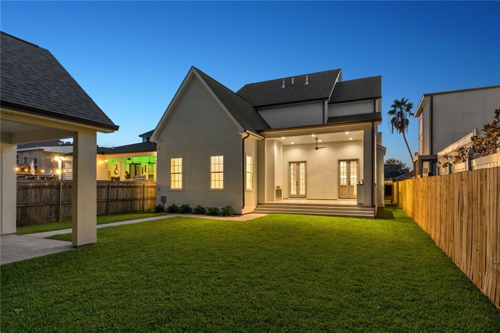 6759 GENERAL HAIG Street