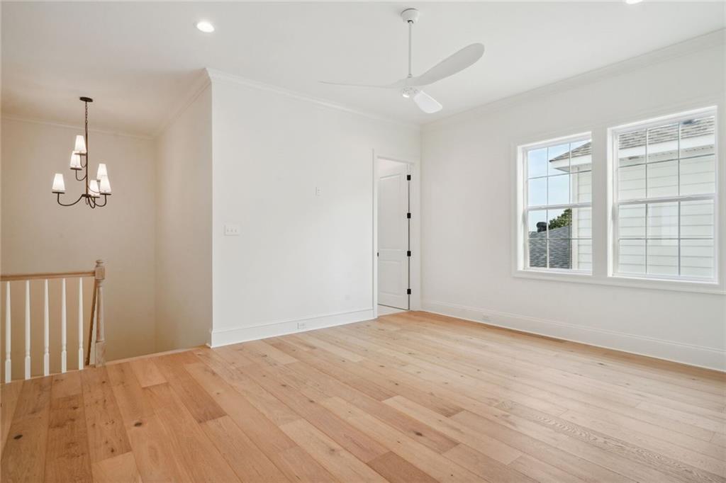 6759 GENERAL HAIG Street