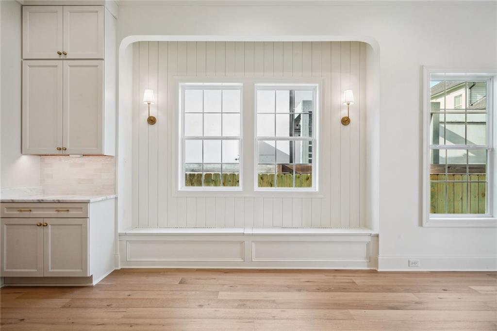 6759 GENERAL HAIG Street