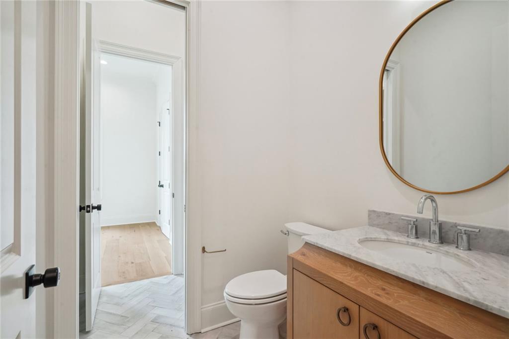 6759 GENERAL HAIG Street