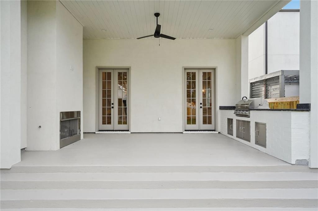 6759 GENERAL HAIG Street