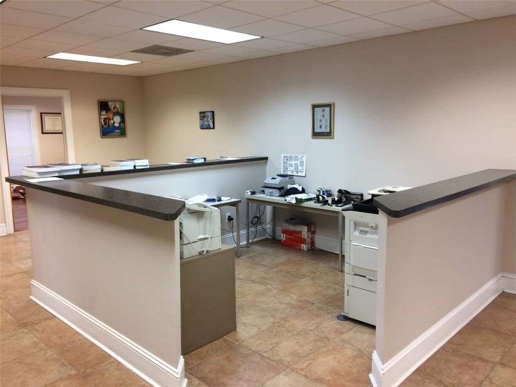 4603 CARROLLTON Avenue F