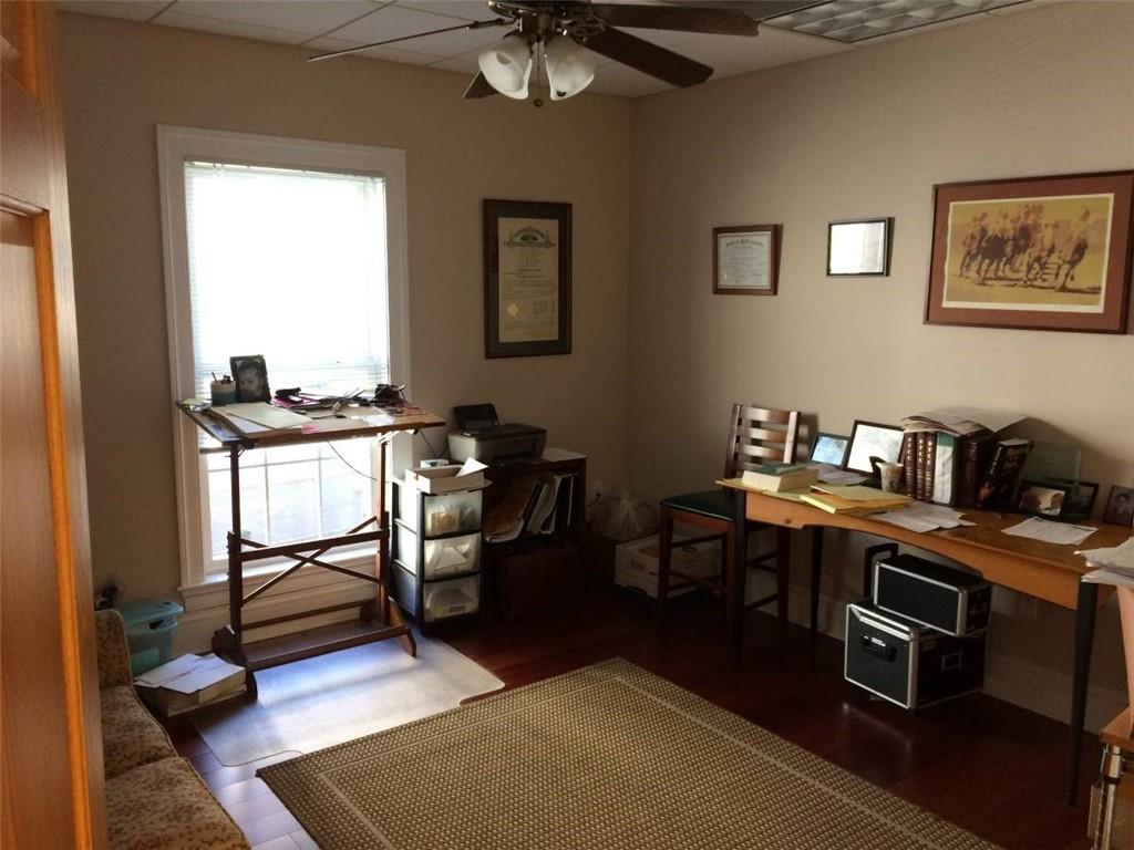 4603 CARROLLTON Avenue F